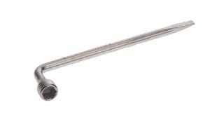 İZELTAŞ 1940 09 0017 17 MM (11/16) PİPO BİJON ANAHTAR