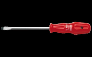 CETA 4100/62M TOREX DÜZ UÇLU TORNAVİDA 6,5*100 MM