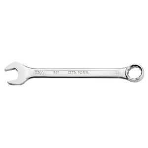 CETA B01-30 KOMBİNE ANAHTAR 30 MM 400269