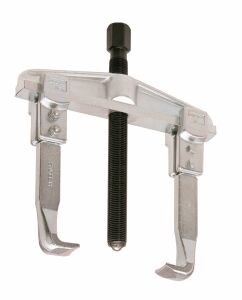 İZELTAŞ 7010 29 1210 12X10 STANDART İKİ KOLLU ÇEKTİRME