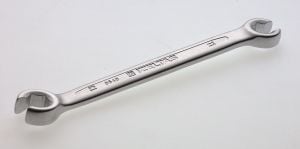 İZELTAŞ 0540 01 1922 19x22 MM REKOR ANAHTAR