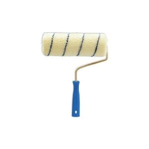 DEKOR 1001 SÜPERLÜKS DIŞ CEPHE RULOSU MAVİ 20 CM
